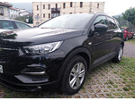 Opel Grandland X <span class=